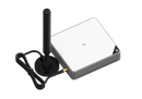 SenseCAP M2 Data-Only LoRaWAN Indoor Gateway(SX1302) - EU868