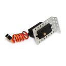 Servo Bracket A - Buy - Pakronics®- STEM Educational kit supplier Australia- coding - robotics