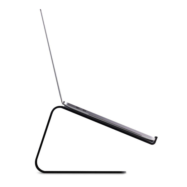 Twelve South Curve for MacBook - White - Buy - Pakronics®- STEM Educational kit supplier Australia- coding - robotics