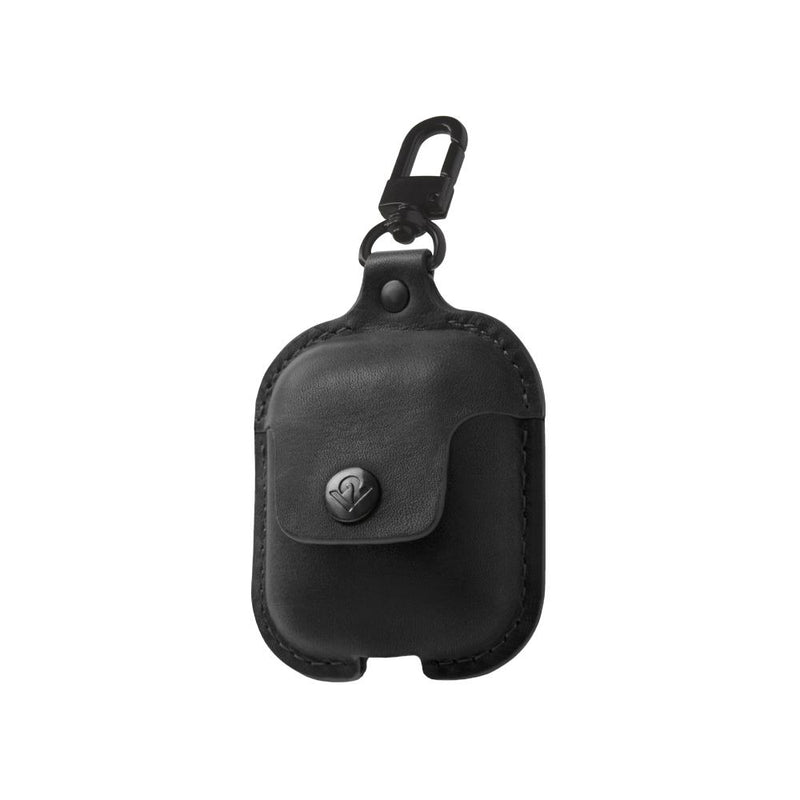 Twelve South AirSnap for AirPods - Smoke Grey - Buy - Pakronics®- STEM Educational kit supplier Australia- coding - robotics