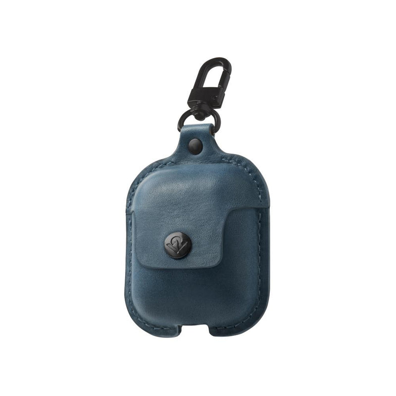 Twelve South AirSnap for AirPods - Smoke Grey - Buy - Pakronics®- STEM Educational kit supplier Australia- coding - robotics