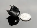 Ball Caster - 3/4\" Metal Ball