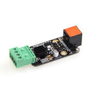 Me Stepper Motor Driver - Buy - Pakronics®- STEM Educational kit supplier Australia- coding - robotics