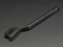 ESD-Safe PCB Cleaning Brush