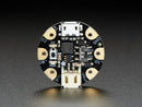 Adafruit GEMMA v2 - Miniature wearable electronic platform
