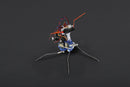 Insectbot Kit - Buy - Pakronics®- STEM Educational kit supplier Australia- coding - robotics