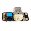 Me 130 Motor Pack-5V/10000RPM - Buy - Pakronics®- STEM Educational kit supplier Australia- coding - robotics