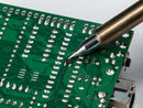 Hakko Soldering Tip: T18-S4 Fine SMD - For Lead or Lead-Free Use