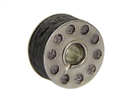 Conductive Stainless Steel Sewing Thread - 22 Meter/72ft - Buy - Pakronics®- STEM Educational kit supplier Australia- coding - robotics