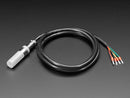 SHT-10 Mesh-protected Weather-proof Temperature/Humidity Sensor