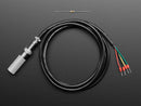 SHT-10 Mesh-protected Weather-proof Temperature/Humidity Sensor