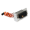 Servo Bracket A - Buy - Pakronics®- STEM Educational kit supplier Australia- coding - robotics