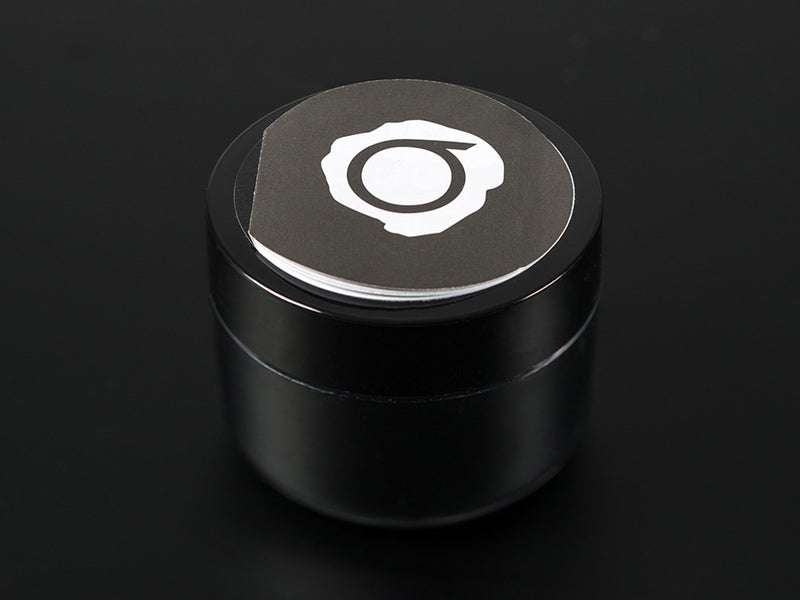Bare Conductive Paint - 50mL