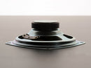 Speaker - 3\" Diameter - 8 Ohm 1 Watt