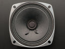 Speaker - 3\" Diameter - 4 Ohm 3 Watt