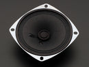 Speaker - 3\" Diameter - 4 Ohm 3 Watt