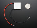 Peltier Thermo-Electric Cooler Module - 5V 1A