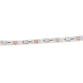 LED RGB Strip-Addressable, Sealed(1M)