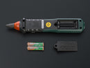 Autoranging Digital Multimeter Pen