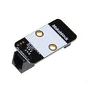 Me 4 Button V1.0 - Buy - Pakronics®- STEM Educational kit supplier Australia- coding - robotics