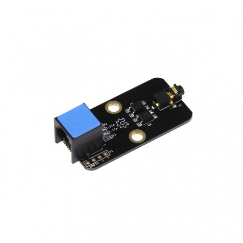 Me Shutter V1.0 - Buy - Pakronics®- STEM Educational kit supplier Australia- coding - robotics