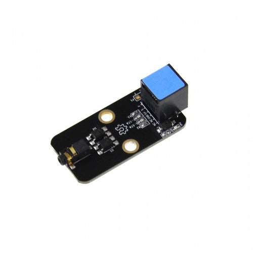 Me Shutter V1.0 - Buy - Pakronics®- STEM Educational kit supplier Australia- coding - robotics