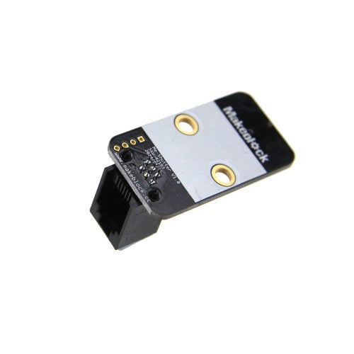 Me Shutter V1.0 - Buy - Pakronics®- STEM Educational kit supplier Australia- coding - robotics
