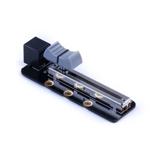 Me Slide Potentiometer - Buy - Pakronics®- STEM Educational kit supplier Australia- coding - robotics