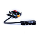 Me Slide Potentiometer - Buy - Pakronics®- STEM Educational kit supplier Australia- coding - robotics