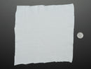 Knit Jersey Conductive Fabric - 20cm square