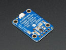 Standalone Toggle Capacitive Touch Sensor Breakout