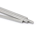 D Shaft 4x128mm(4-Pack) - Buy - Pakronics®- STEM Educational kit supplier Australia- coding - robotics