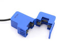 Non-invasive AC Current Sensor (15A max) - Buy - Pakronics®- STEM Educational kit supplier Australia- coding - robotics