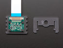 Adjustable Pi Camera Mount