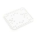 Base Bracket B - Buy - Pakronics®- STEM Educational kit supplier Australia- coding - robotics