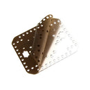 Base Bracket B - Buy - Pakronics®- STEM Educational kit supplier Australia- coding - robotics