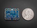 Adafruit 12-Channel 16-bit PWM LED Driver - SPI Interface