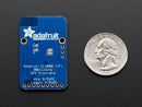 Adafruit HUZZAH CC3000 WiFi Breakout with Onboard Antenna