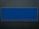 Adafruit 50 pin 0.5mm pitch FPC Adapter