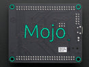 Mojo FPGA Development Board