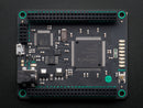 Mojo FPGA Development Board