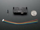 IR Distance Sensor - Includes Cable (100cm-500cm)