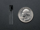IR (Infrared) Receiver Sensor