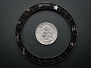 NeoPixel Ring - 24 x 5050 RGB LED with Integrated Drivers