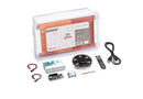 Arduino EDU Explore IoT kit with rechargable battery