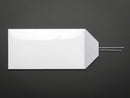 White LED Backlight Module - Large 45mm x 86mm