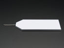 White LED Backlight Module - Large 45mm x 86mm