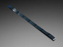 Flex Cable for Raspberry Pi® Camera or Display - 300mm / 12\"