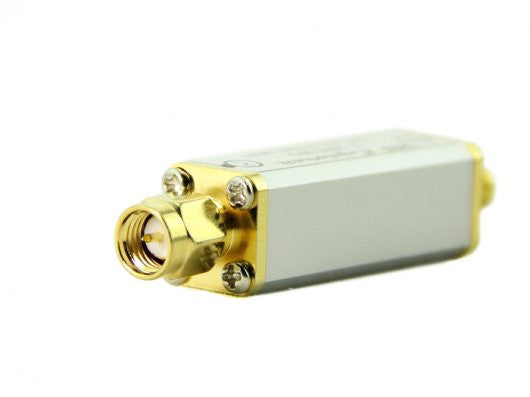 Power Limiter - Buy - Pakronics®- STEM Educational kit supplier Australia- coding - robotics