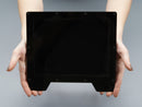 Adafruit Qualia 9.7\" DisplayPort Monitor - 2048x1536 Resolution